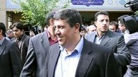 درخواست 7 نماینده مجلس برای برگزاری علنی دادگاه مهدی هاشمی