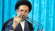 حادثه عاشورا منطق عملی چگونه زیستن است