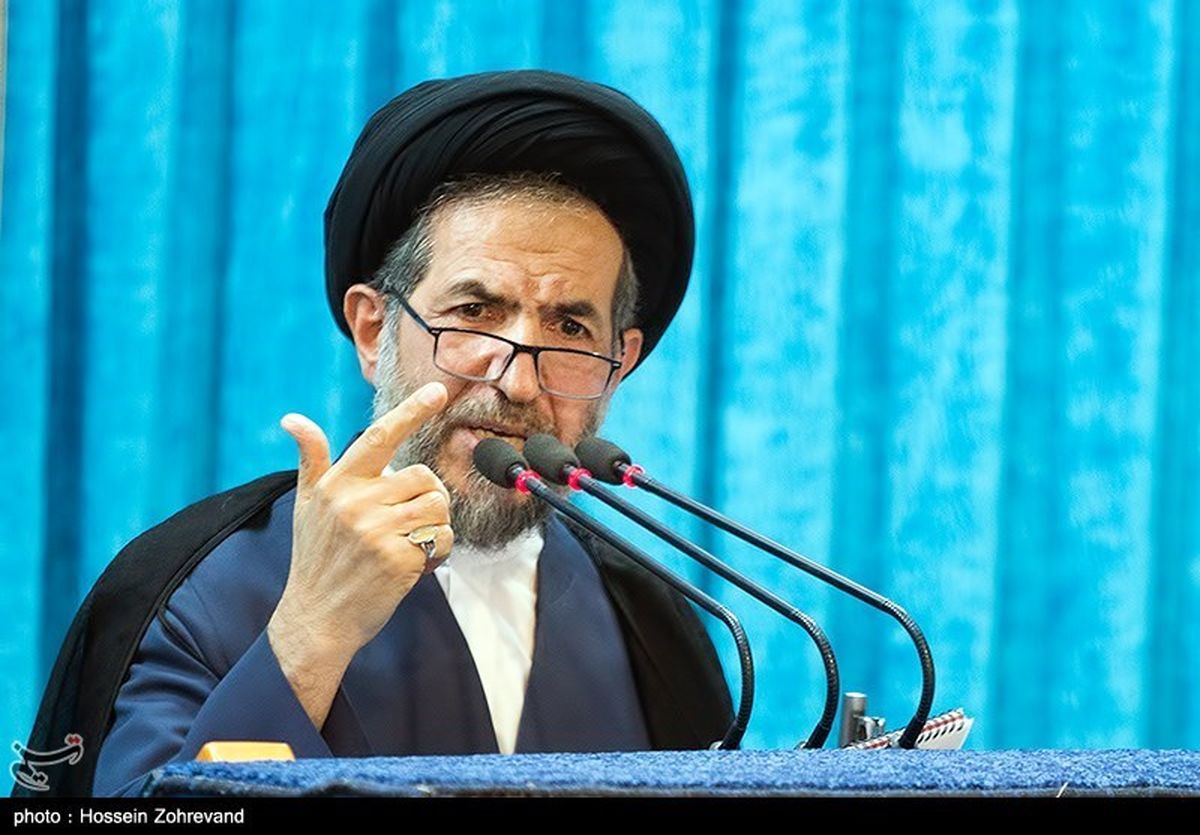 حادثه عاشورا منطق عملی چگونه زیستن است