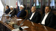 ارائه گزارش ساماندهی بانک‌ها و مؤسسات اعتباری
