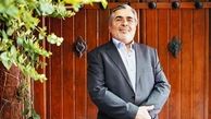 معمای کنگرلو/ ساواک و انفجار رستوران خوانسالار