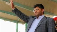 طرح کمیته انقلابی یمن برای حل بحران این کشور