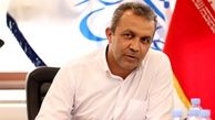 نقش سرمایه گذاری و بهره وری در دستیابی به رشد اقتصادی 8 درصدی