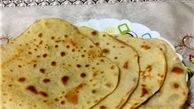 ماجرای استفاده از مواد ضدعفونی‌کننده در لبنیات 