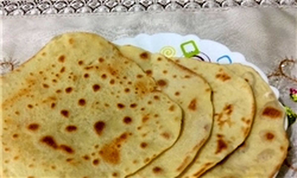 ماجرای استفاده از مواد ضدعفونی‌کننده در لبنیات 