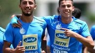 خشم شفر از فروش جنجالی «صیادمنش» به ترک‌ها