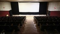 سینماها روز جمعه از این ساعت باز هستند 