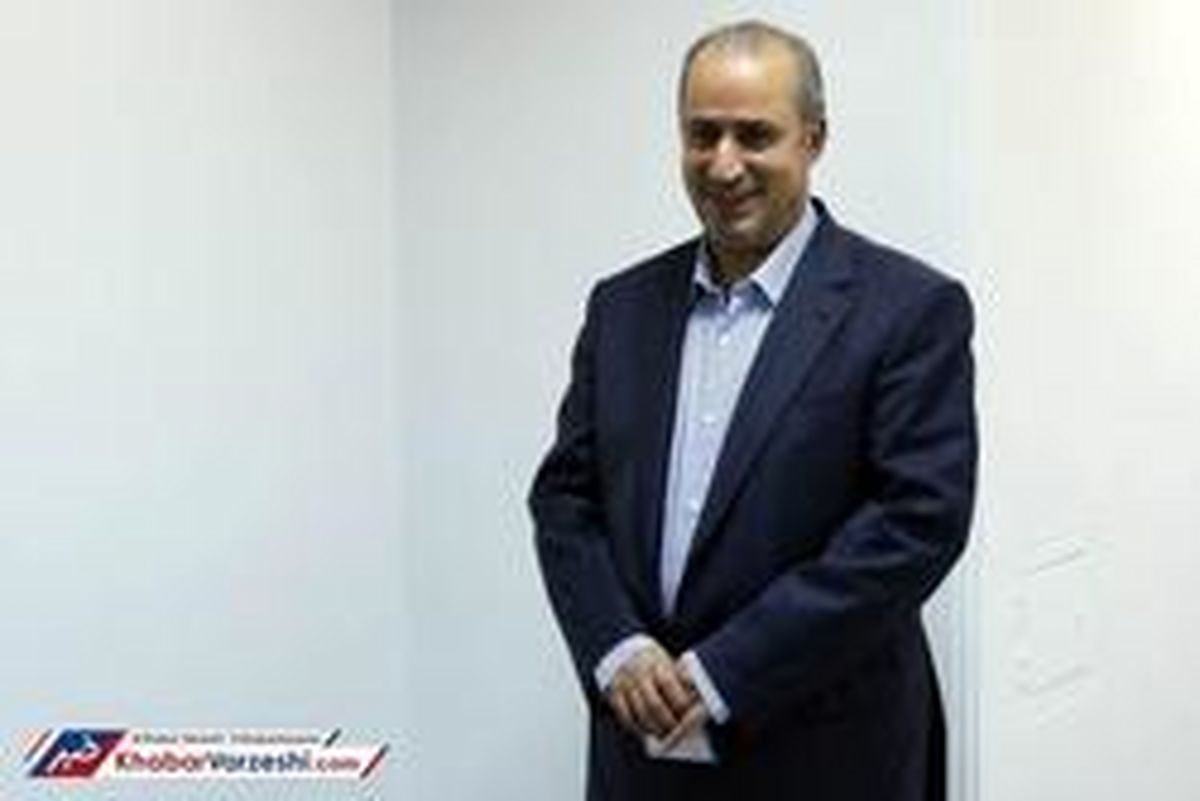تاج متخلفان لیگ را شدیدا تهدید کرد