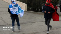 آغاز بلیت‌فروشی داربی ۱۰۳