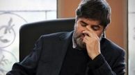 پاسخی به آخرین نامه علی مطهری