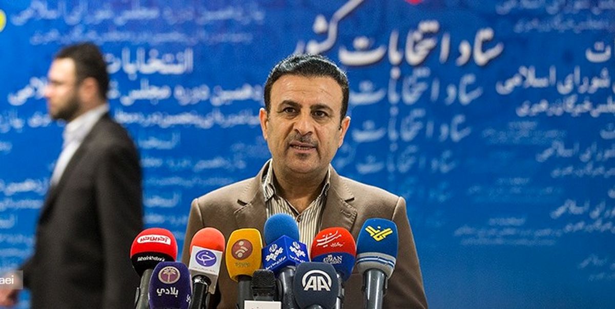 انتخابات شوراها در کلانشهرها به صورت تمام الکترونیکی برگزار می شود