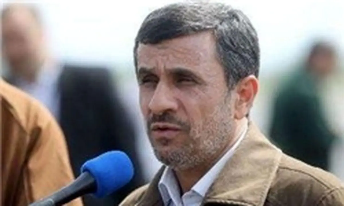 با سیم‌کارت ۴۰۰هزار تومانی نقدینگی جمع‌ می‌کردند