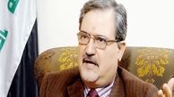  عربستان و حزب بعث اعتراضات جنوب عراق را سیاسی کردند