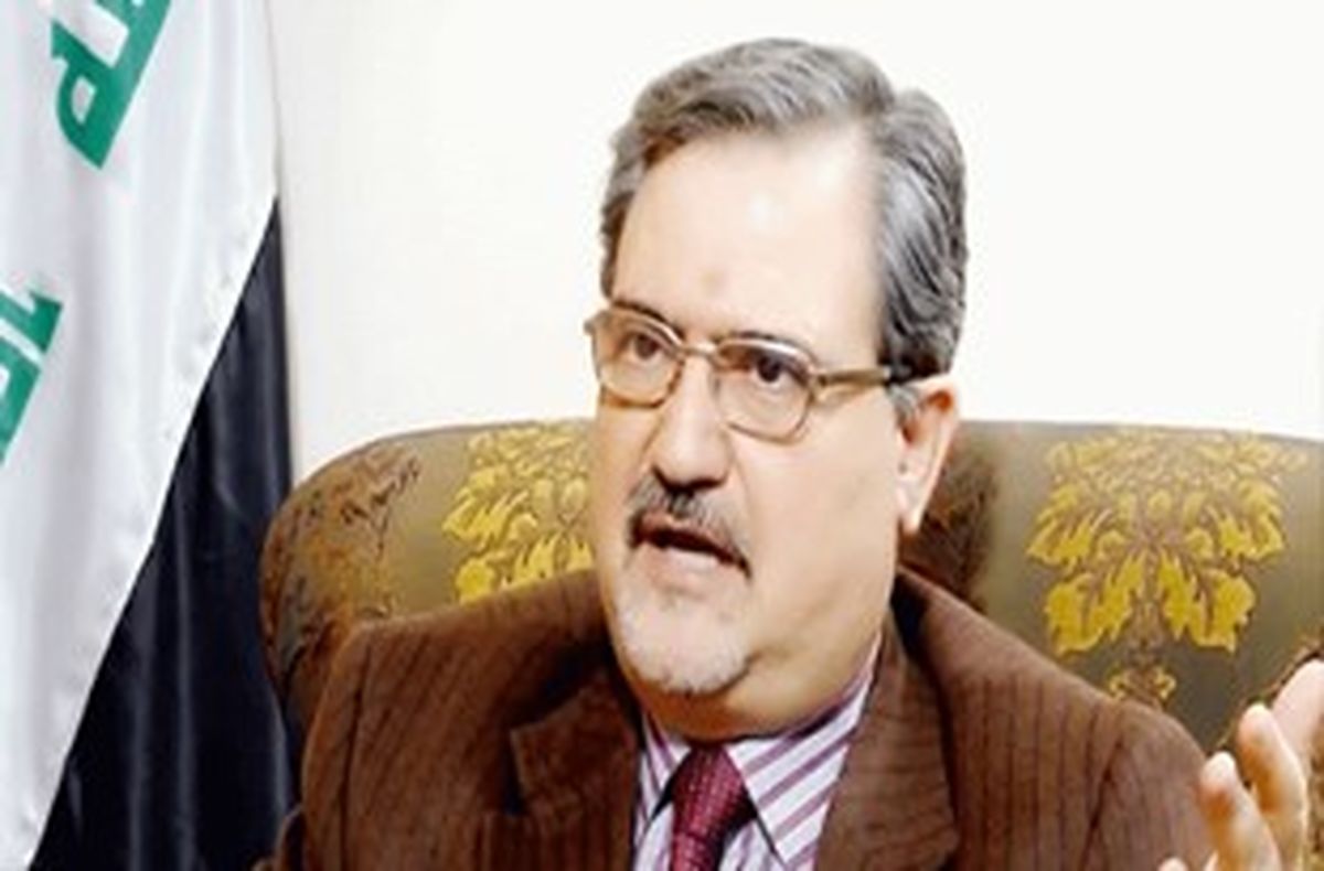  عربستان و حزب بعث اعتراضات جنوب عراق را سیاسی کردند