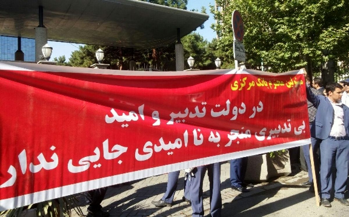 کامیابی‌نیا،‌ هافبک پرسپولیس: با تزریق پول،‌ انگیزه‌مان بیشتر می‌شود