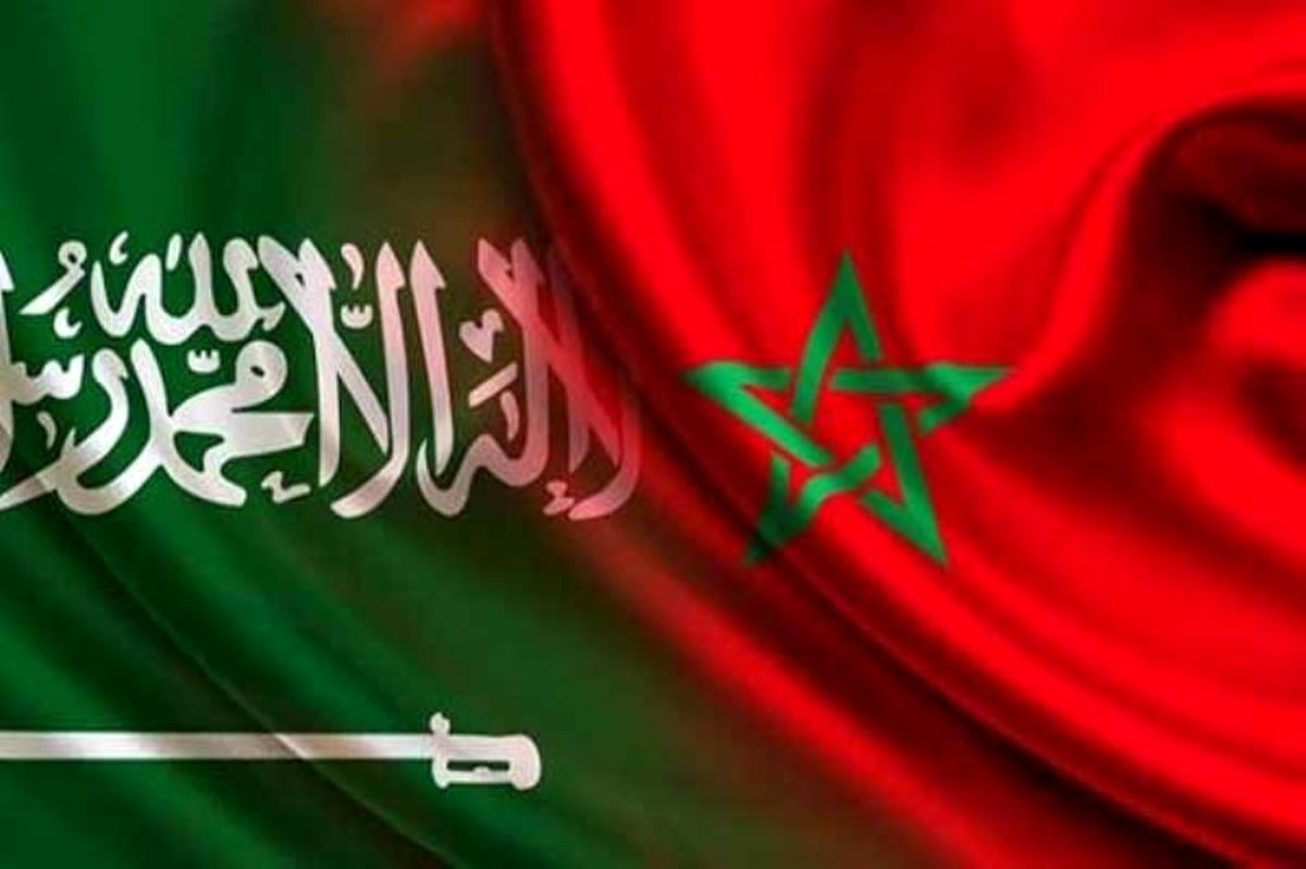 مغربی ها خواستار قطع روابط با عربستان شدند