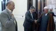 اشرافی‌گری مدیران و و دست‌درازی به اموال عمومی، ارثیه نحس دولت هاشمی 