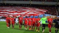 چند میلیون دلاری که از پرسپولیس دور شد