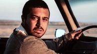ناخواسته تنها فیلم زیر صد میلیونی جدول فروش