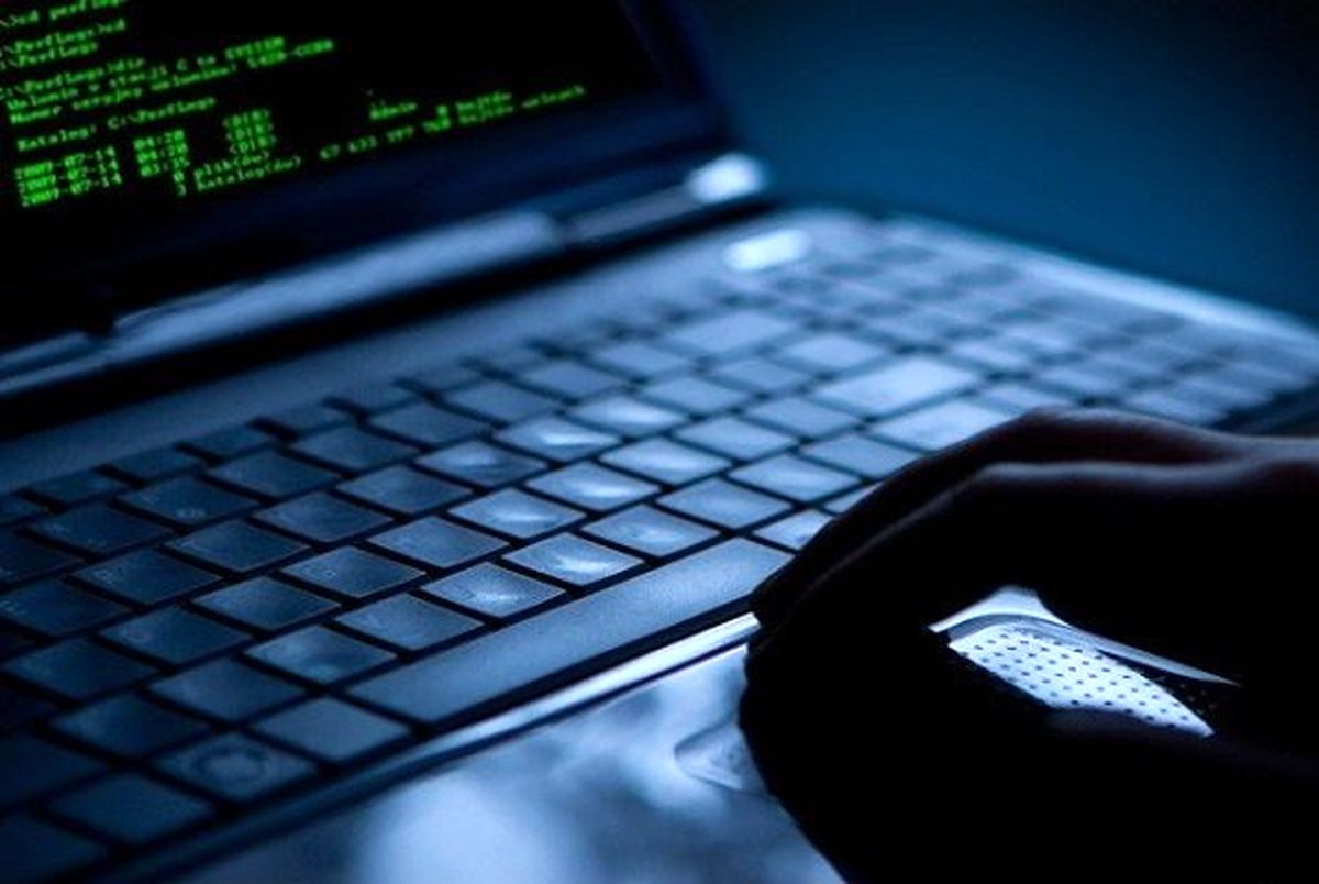 فریب تبلیغات نرم افزارهای رایگان را نخورید