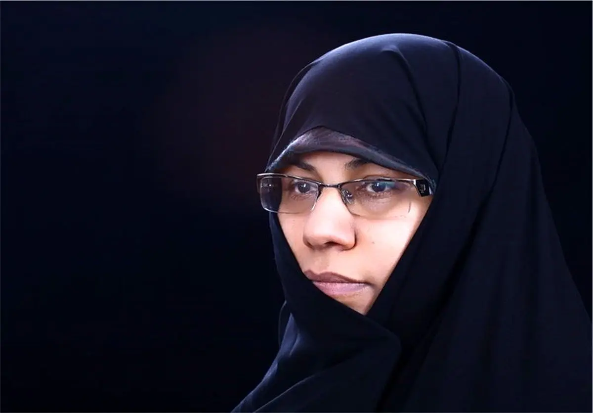 حمایت ازکالای ایرانی، پاسداری از اقتصاد ملی است