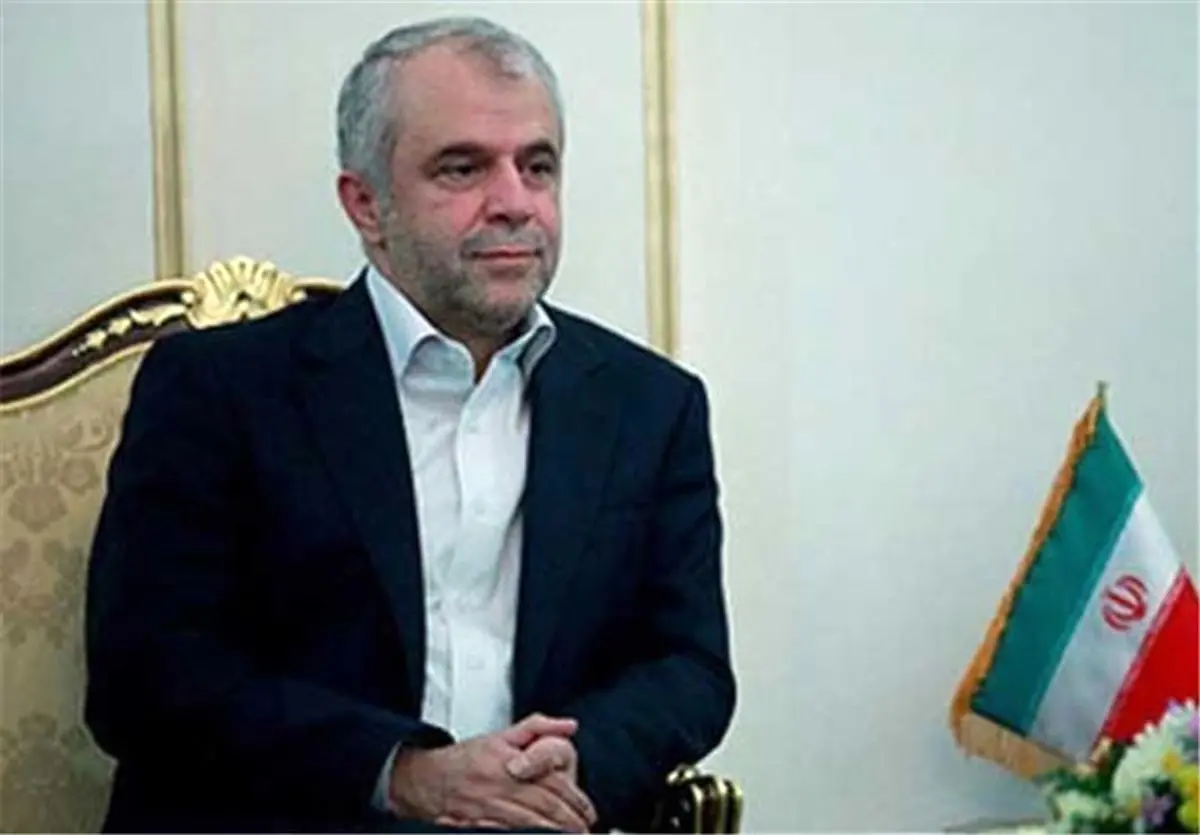  اعزام زائران ایرانی به عتبات افزایش می‌یابد 