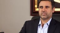 تغییر واحد پولی صرفا یک تغییر اسمی است