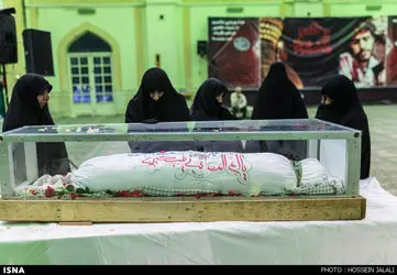 1439035231759_hossein jalali-14