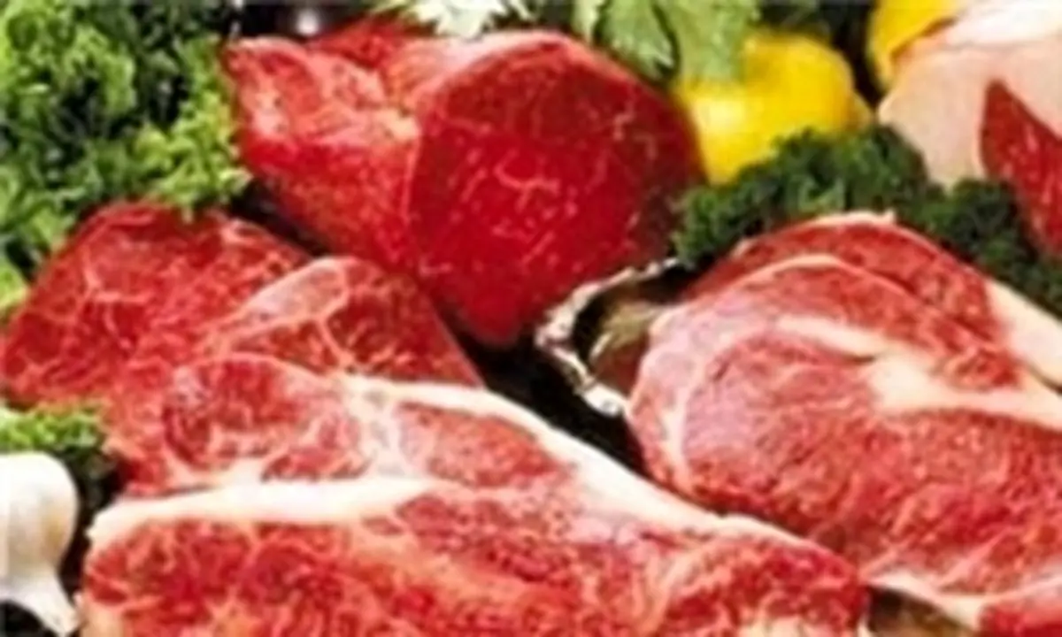خبری از گوشت ۱۴ هزار تومانی و پسته ۳۰ هزار تومانی نیست