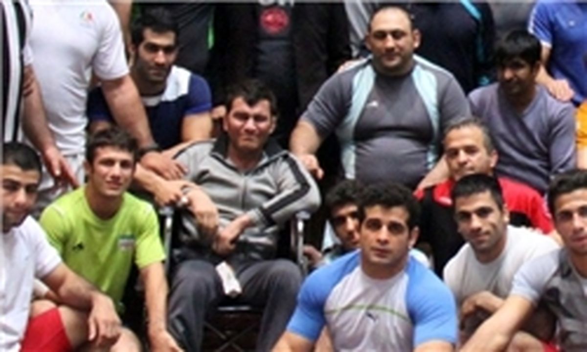 مراسم تشییع پیکر پودنکی برگزار شد