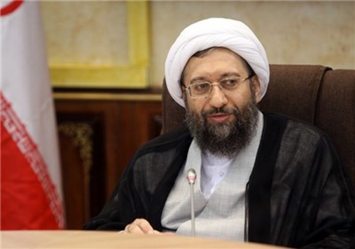 آغاز سیزدهمین اجلاس آمبودزمان آسیایی