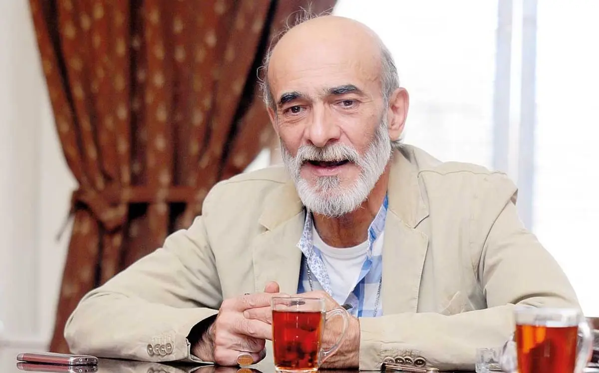 امید به تولید سریال حضرت زینب کبری سلام الله علیها