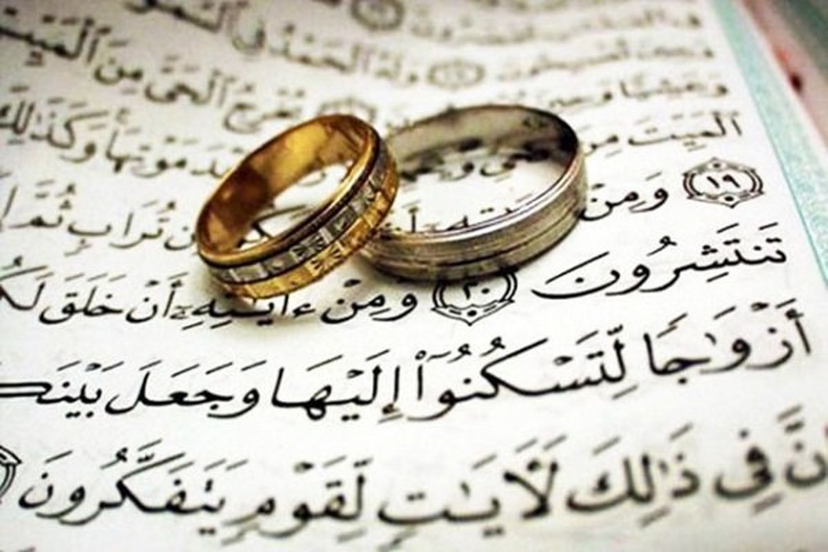 خانواده و زن در اسلام محور اصلی جامعه محسوب می‌شوند