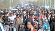 فقر ویتامین D بیداد می کند