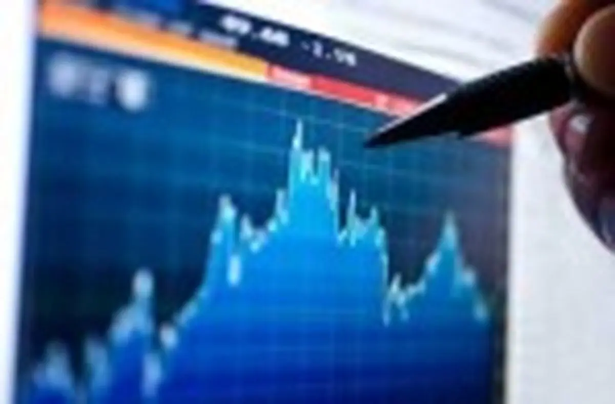 خودرویی‌ها از توقیف خارج شدند