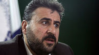 باید چاچوب مشترکی برای مبارزه با تروریسم ایجاد کنیم

