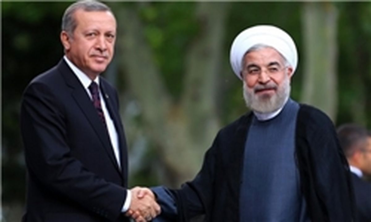 آغاز سیزدهمین اجلاس سران همکاری کشورهای اسلامی