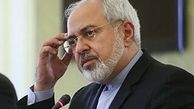 انتقاد شدید ظریف از قطعنامه ضدایرانی