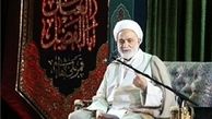 تاکید حجت‌الاسلام والمسلمین محسن قرائتی برای برپایی باشکوه نماز ظهر عاشورا