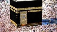 سعودی‌ها به تعهداتی که وزیر حج آنها داده‌اند، عمل کرده‌اند