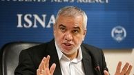 فتح‌الله‌زاده: منتظری را نگه‌ می‌دارم