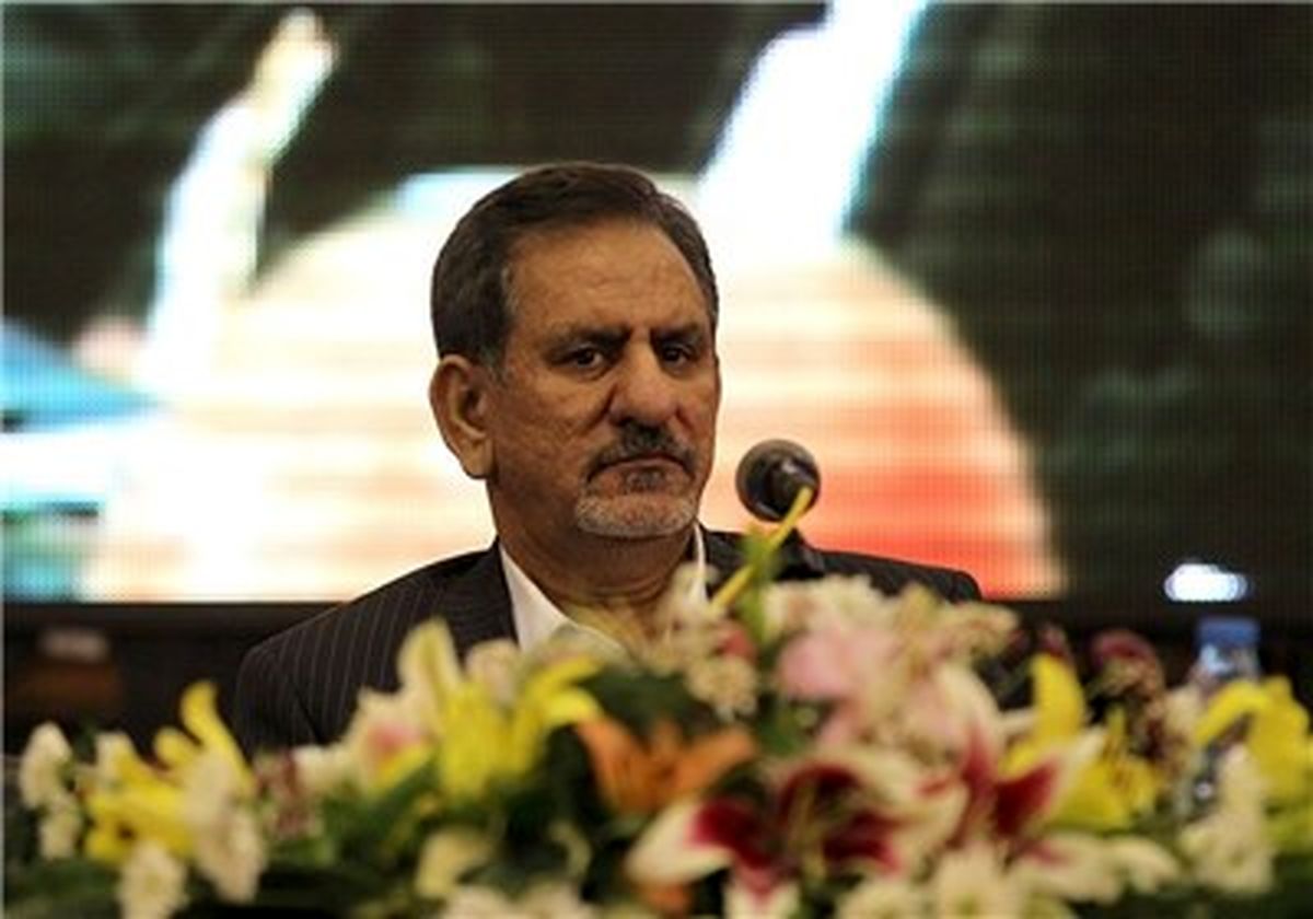 ساماندهی و حل معضل دریاچه ارومیه نیازمند اقداماتی فوق‌العاده است