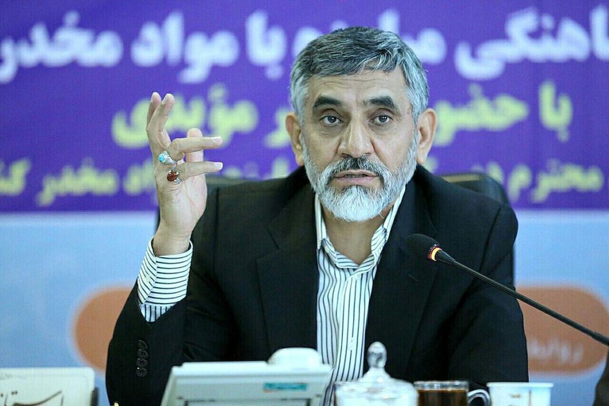 دستمال های اعتیاد آور همه گیر نشده