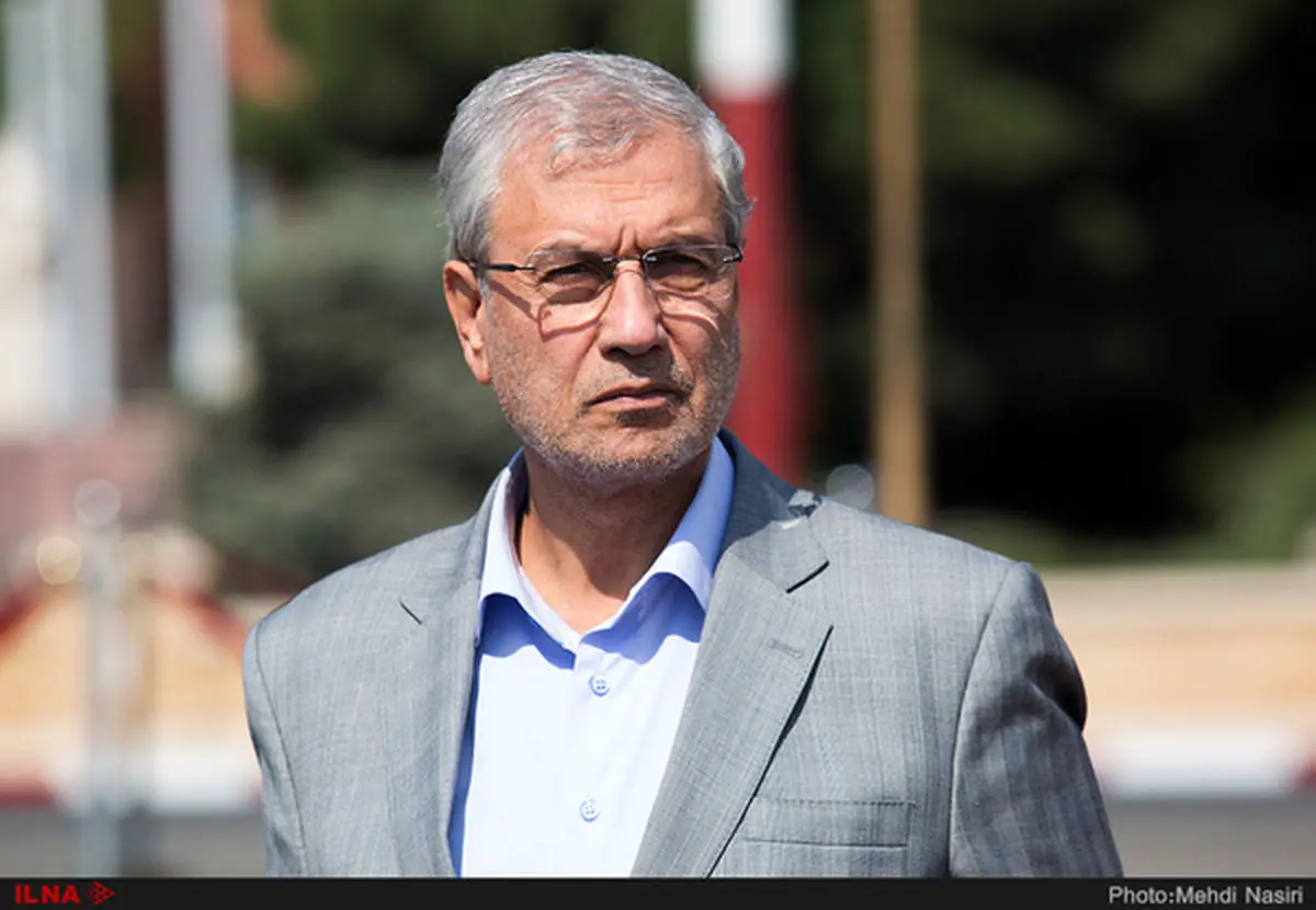 آئین نامه اشتغال روستایی دردستورکار دولت