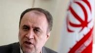 تغییرصد درصدی کتابهای انگلیسی وعربی