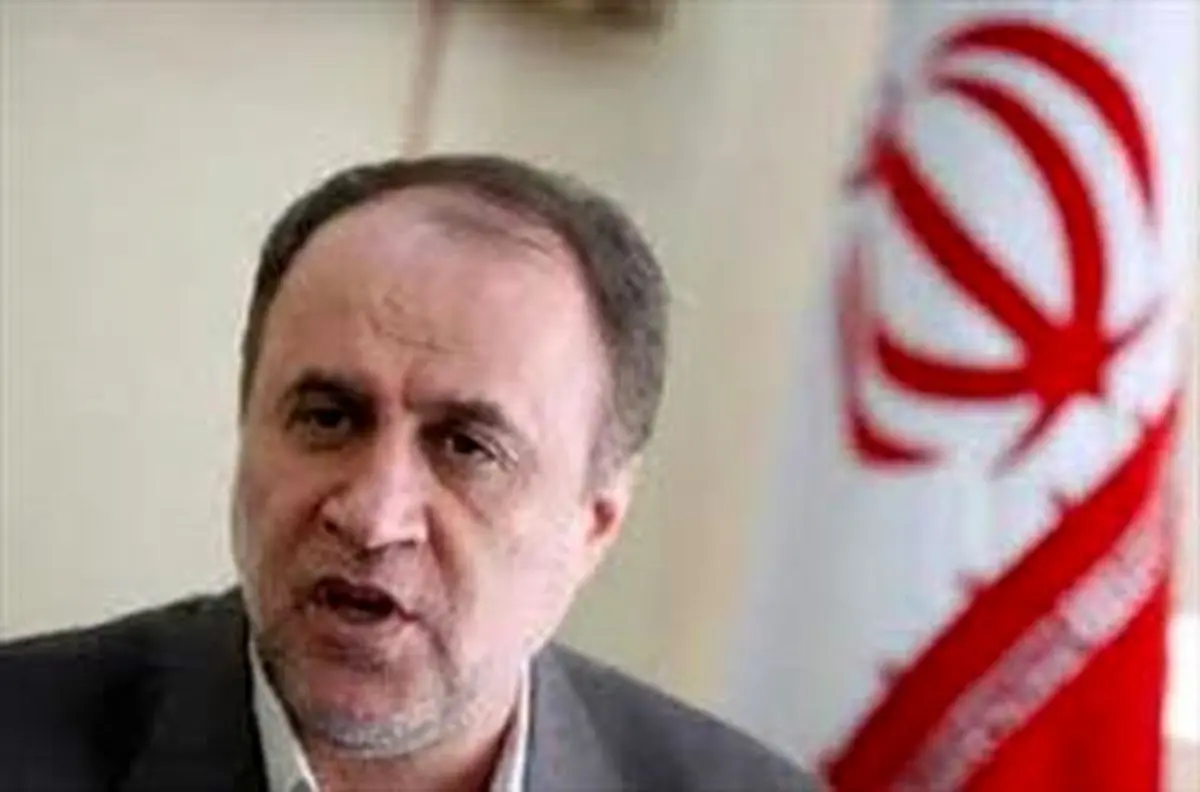 تغییرصد درصدی کتابهای انگلیسی وعربی