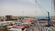پشت‌پرده جایگزینی احتمالی طیب‌نیا با ترکان 
