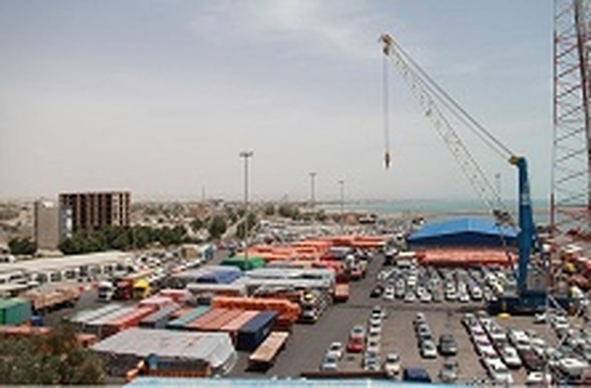 پشت‌پرده جایگزینی احتمالی طیب‌نیا با ترکان 
