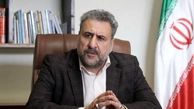 60 سفیر ایران به کمیسیون امنیت ملی دعوت شده اند
