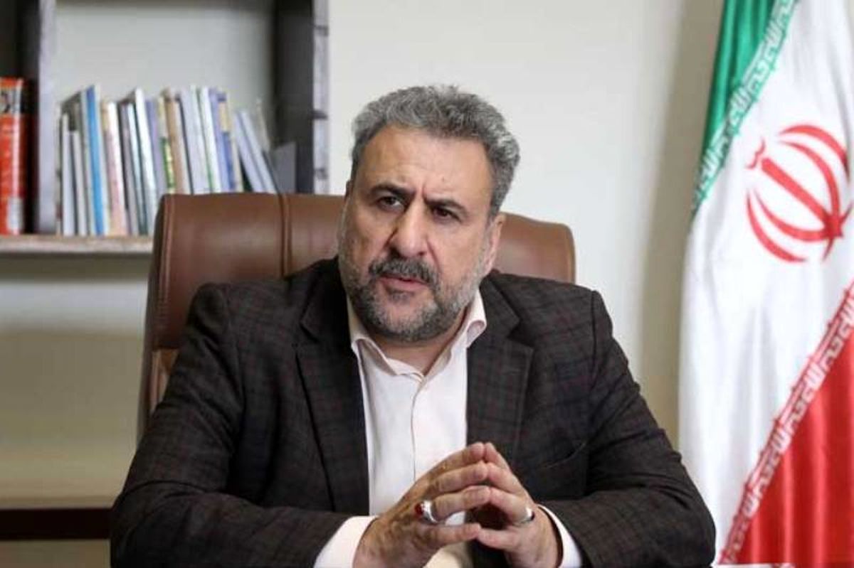 60 سفیر ایران به کمیسیون امنیت ملی دعوت شده اند
